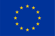 European Union