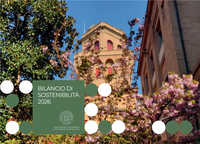 2026 Sustainability Report