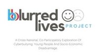 BLP Logo BLP Logo