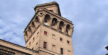 Specola
