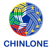 CHINLONE Logo CHINLONE Logo