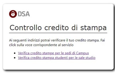 controllo crediti stampa cesena controllo crediti stampa cesena