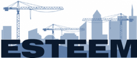 Esteem Logo Esteem Logo