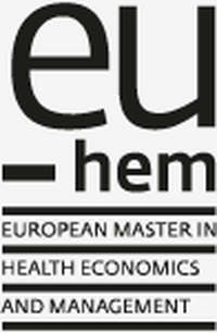 EU HEM logo