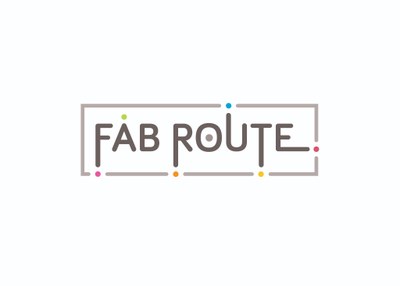 fab routes