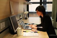 Remote Services Remote Services