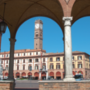 Forlì