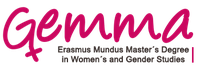 gemma logo
