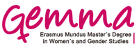 gemma logo gemma logo