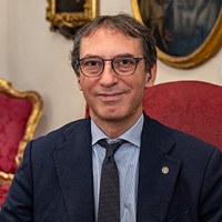 Giovanni Molari