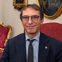 Giovanni Molari Giovanni Molari