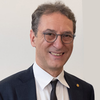 Giovanni Molari