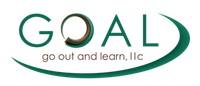 GOaL Logo GOaL Logo