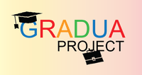 Gradua logo