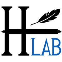 h-lab