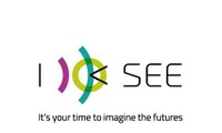 I-SEE logo