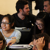 Unibo Students Unibo Students
