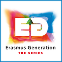  Erasmus generation