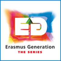 Erasmus generation Erasmus generation