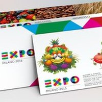 Expo 2015 Expo 2015
