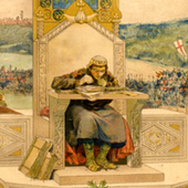 Irnerio Irnerio