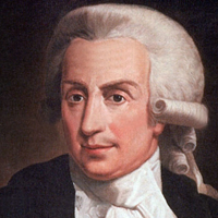 Luigi Galvani Luigi Galvani