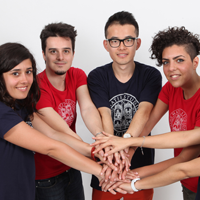 Students Students