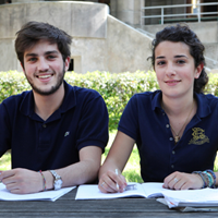 Students Students