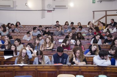 iscritti 1 iscritti 1