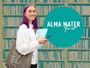 Alma Mater Fest