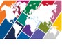 Alma Orienta International Degree Programmes