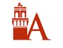 Alumni