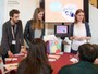 call for StartUp Day 2020