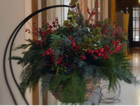 Christmas holiday closures Christmas holiday closures