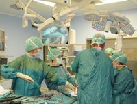 Coronavirus research Coronavirus research