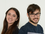 erasmus+