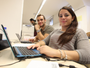 erasmus+ additional contributions