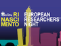 European Researchers' night 2021