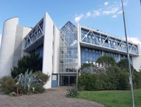 Fano Marine Center Fano Marine Center