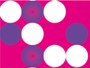 Helpdesk against gender based violence