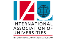 iau