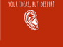 iBooster
