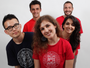 International students