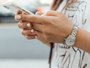 Location tracking apps