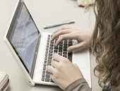 New degree programmes web sites New degree programmes web sites