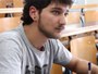 online learning