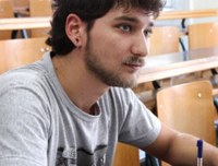 online learning online learning