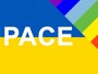 peace in Ukraine