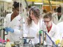 Pharma-biotech