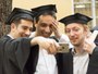 phd ceremony